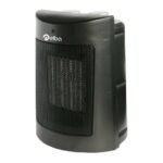 TERMOVENTILADOR CERÂMICO PRETO DB-764