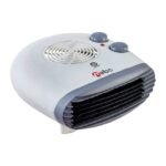 TERMOVENTILADOR-HORIZONTAL-db-v-05