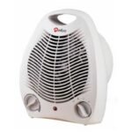TERMOVENTILADOR-VERTICAL-db-143