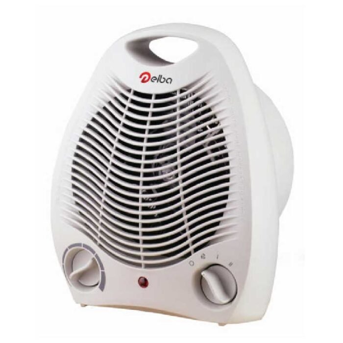 TERMOVENTILADOR-VERTICAL-db-143