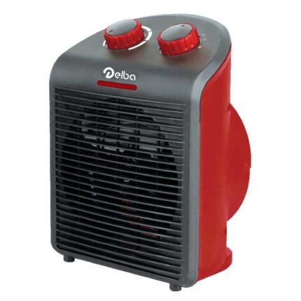 TERMOVENTILADOR-VERTICAL-db-761