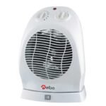 Termoventilador-Vertical-Rotativo-DB-V-04