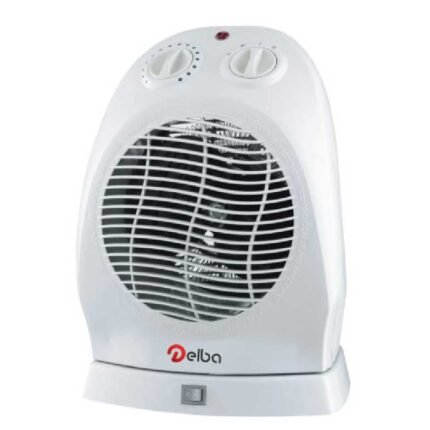 Termoventilador-Vertical-Rotativo-DB-V-04