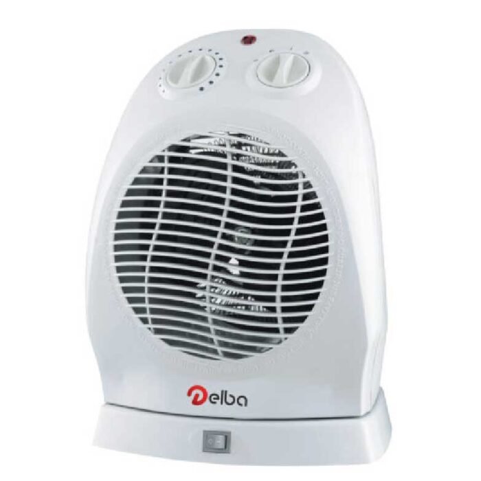 Termoventilador-Vertical-Rotativo-DB-V-04