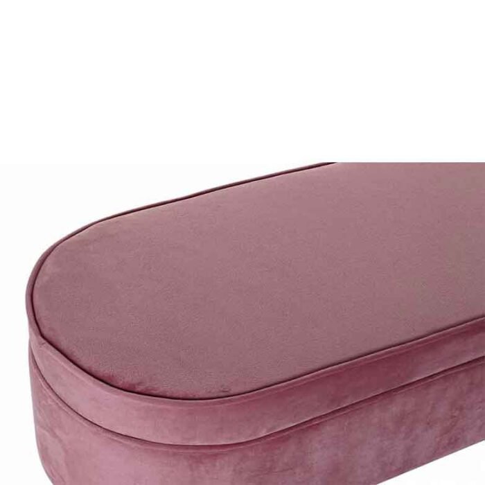 banqueta-medeira-rosa
