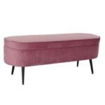 banqueta-medeira-rosa