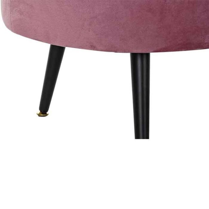 banqueta-medeira-rosa