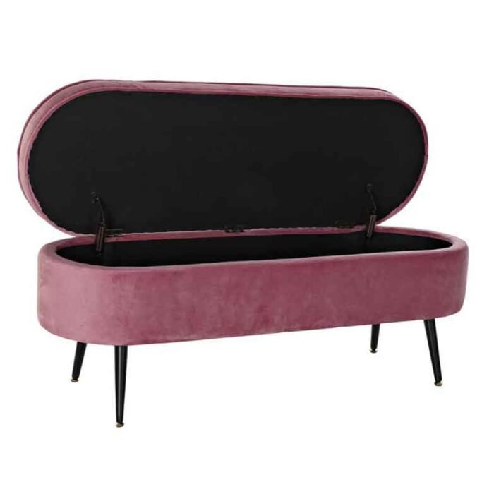 banqueta-medeira-rosa