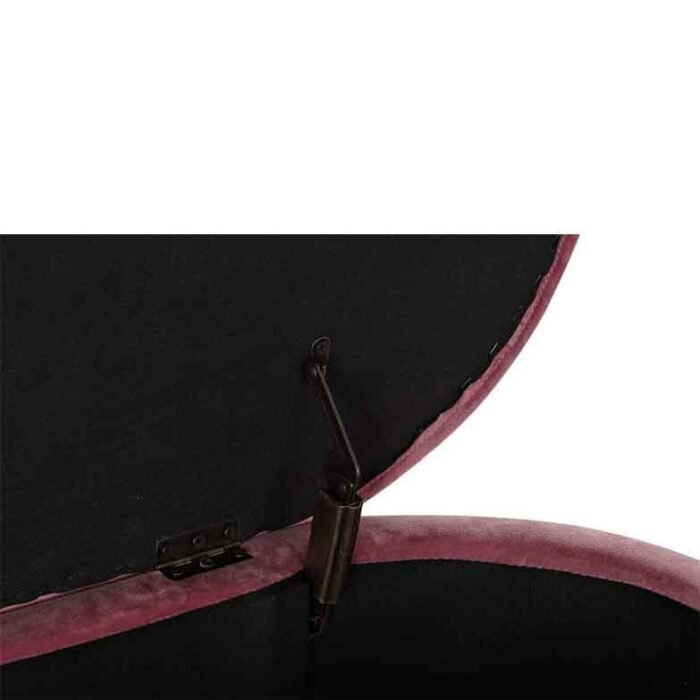 banqueta-medeira-rosa