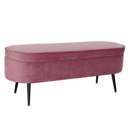 banqueta-medeira-rosa