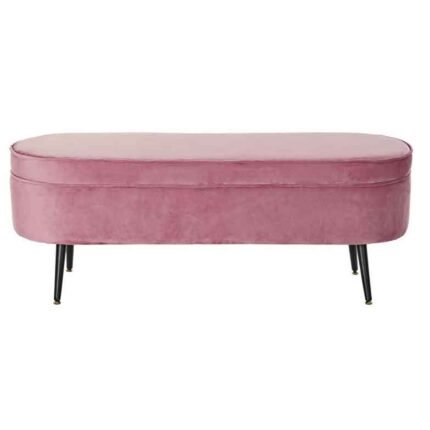 banqueta-medeira-rosa
