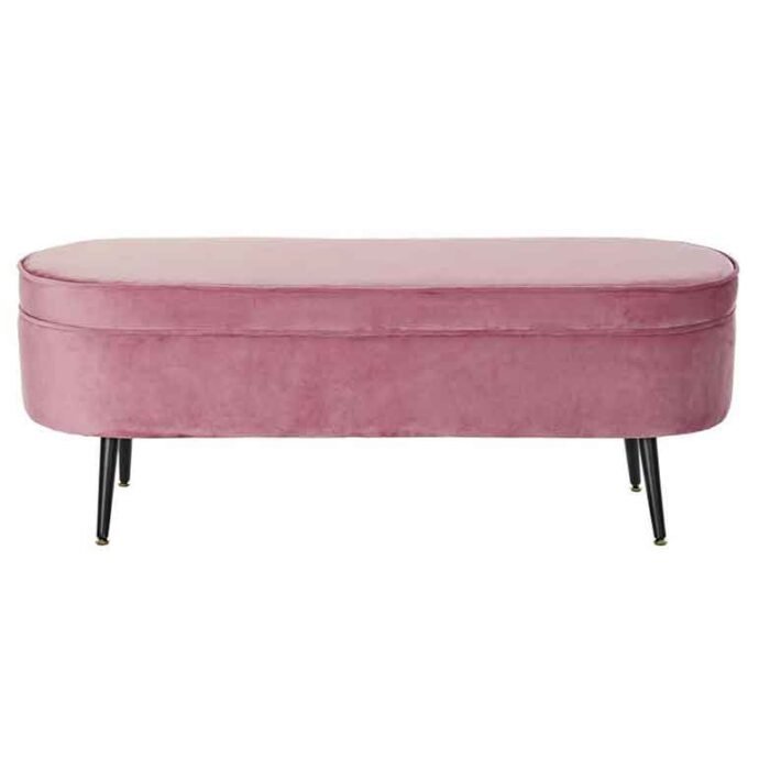 banqueta-medeira-rosa