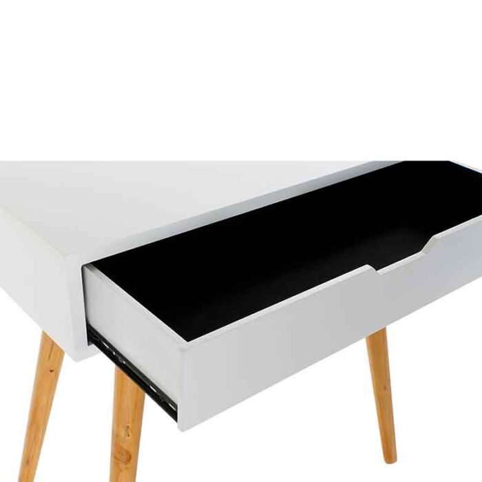 consola nordica