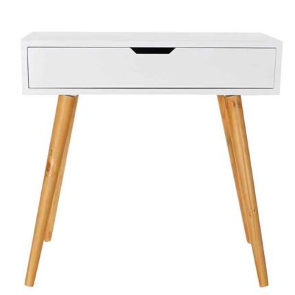consola nordica