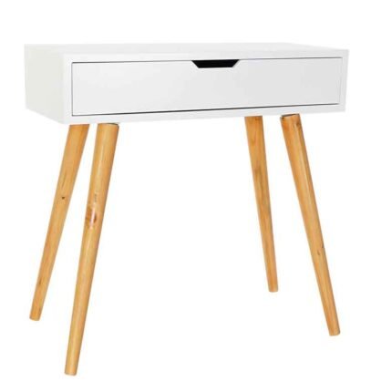consola nordica