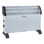 convertor-branco-db-227