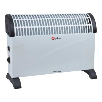 convertor-branco-db-227