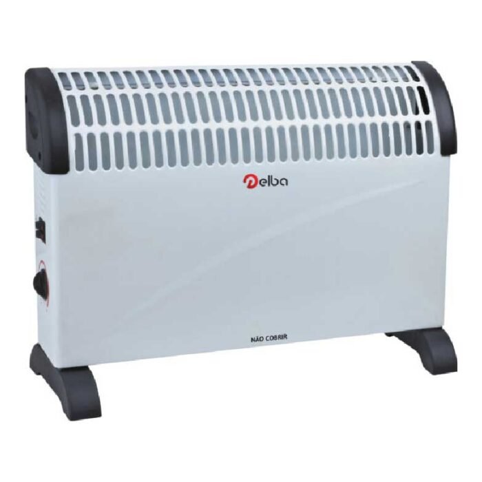 convertor-branco-db-227