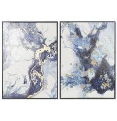 quadro decoração grande