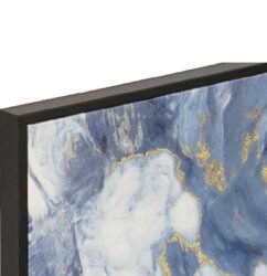 quadro decoração grande