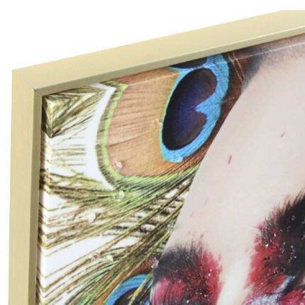 quadro decoração grande