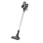Princess 01.339480.01.001 Aspirador Vertical Sem Fios Silencio