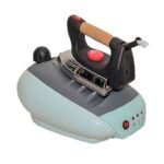FERRO-DE-CALDEIRA-DE-800W