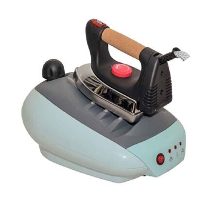FERRO-DE-CALDEIRA-DE-800W