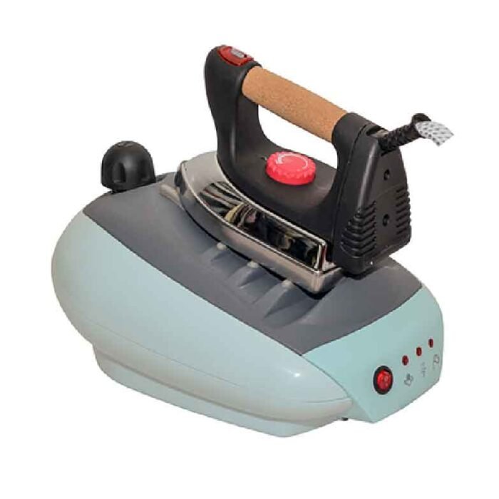 FERRO-DE-CALDEIRA-DE-800W