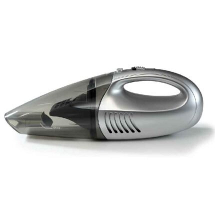 Tristar KR-2156 Mini Aspirador