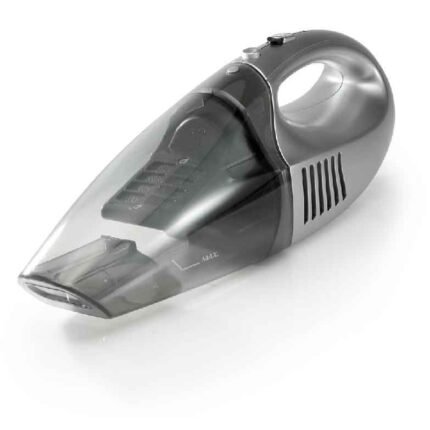 Tristar KR-2156 Mini Aspirador