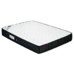 colchão espuma soft