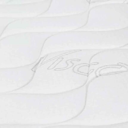 colchao-espuma-soft-visco