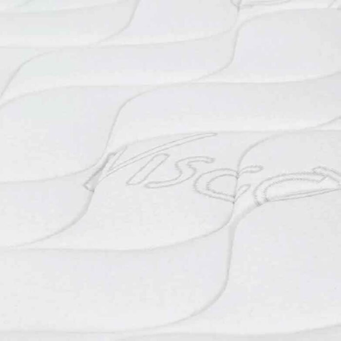 colchao-espuma-soft-visco