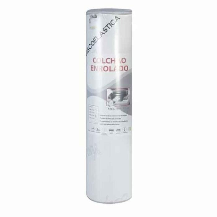 colchao-espuma-soft-visco