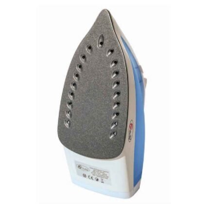ferro-a-vapor-delba DB-461