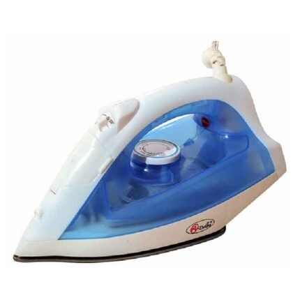 ferro-a-vapor-delba DB-461 barato