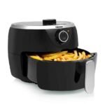 fritadeira-sem-oleo-Tristar-FR-9007PR