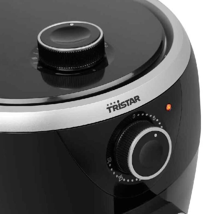 fritadeira-sem-oleo-Tristar-FR-9007PR