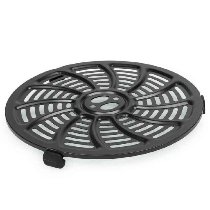 fritadeira-sem-oleo-Tristar-FR-9007PR