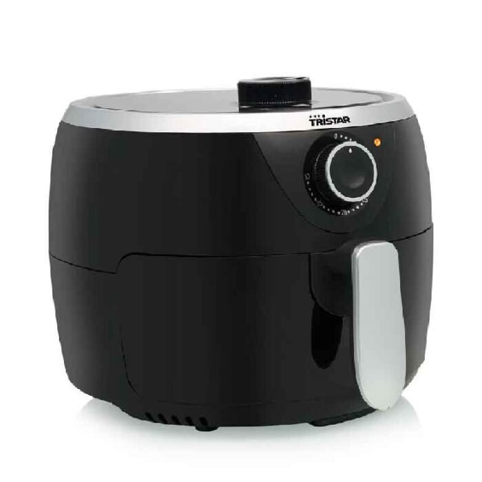 fritadeira-sem-oleo-Tristar-FR-9007PR