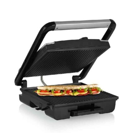 grelhador panini 01.112425.01.001