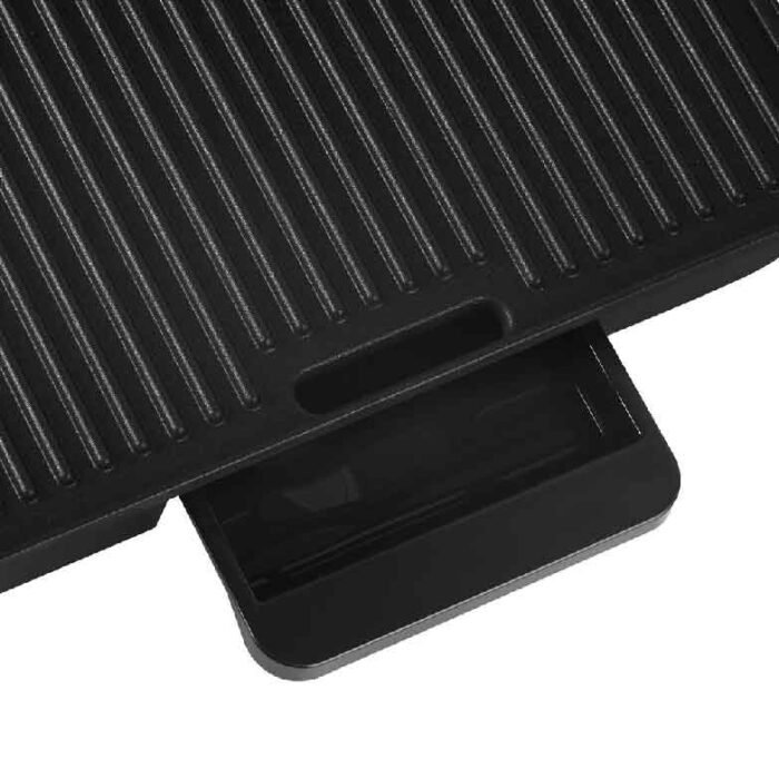 grelhador panini 01.112425.01.001