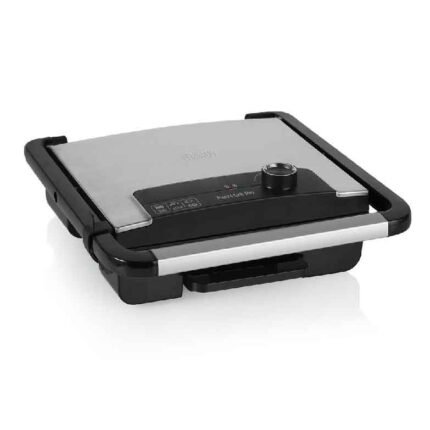 grelhador panini 01.112425.01.001