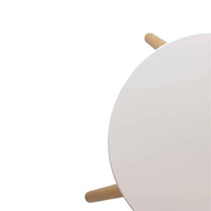 mesa-de-apoio-branca