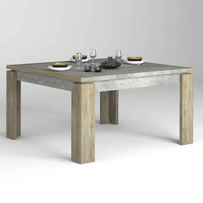 mesa-refeicao-quadrada-norton