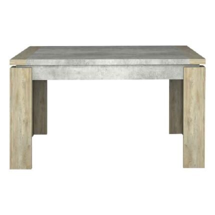 mesa-refeicao-quadrada-norton