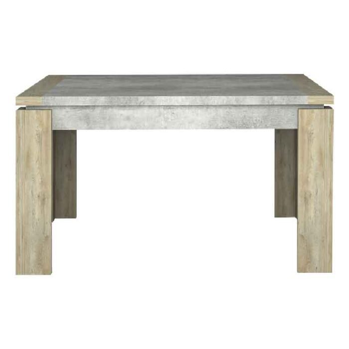 mesa-refeicao-quadrada-norton