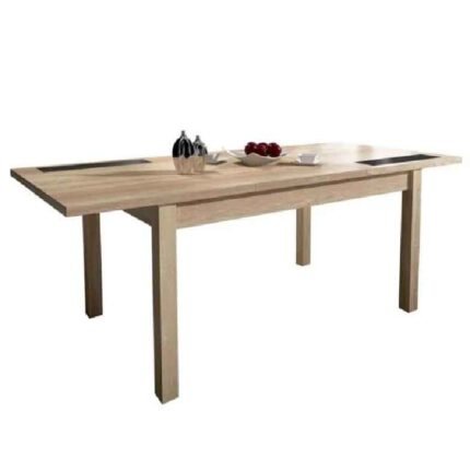 mesa sala extensivel