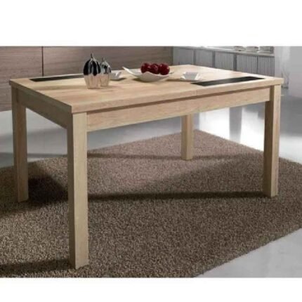 mesa sala extensivel